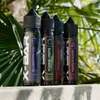 Flacon e-liquide 50 ml thumb 1