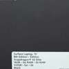 Microsoft Surface Laptop 8 2026 edition thumb 0