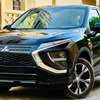 MITSUBISHI. ÉCLIPSE CROSS  Année 2022 thumb 0