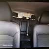 RVR MITSUBISHI 2020 thumb 2