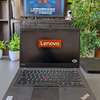 Lenovo t14 i5 10th / ssd 256gb / 16gb ram thumb 3