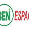 Formation en Entrepreneuriat Pratique 30 jours thumb 0
