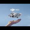 Dji Neo thumb 5