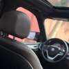 BMW thumb 9