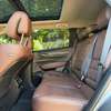 Renault QM6 thumb 6
