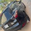 ford escape thumb 4