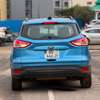 Ford escape 2015 thumb 11