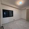 APPARTEMENT A LOUER AUX ALMADIES thumb 7