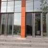 Louons espace commercial de 300m2 sur la VDN thumb 8