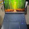 Hp Dragonfly i7 thumb 1