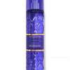 Parfums bath & body works thumb 2