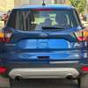 Ford escape 2017 thumb 11