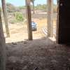 Maison r+1 inachevé a Bambilor a la cité CDC thumb 10