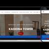 Je vais créer votre site internet professionnel WordPress thumb 6