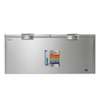 CONGELATEUR 1000L SMART TECHNOLOGY HORIZONTAL thumb 0