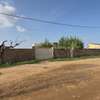 Un terrain de 3009 m² Titre foncier individuel KAOLACK thumb 0