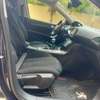 peugeot 2008 thumb 6