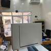MacBook Air M5 15 Pouces 24GB 1TBSSD thumb 3