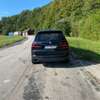BMW X7 40d 2025 thumb 13
