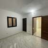 APPARTEMENT F4 A LOUER OUAKAM COMICO thumb 1