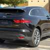 Jaguar fpace 2018 thumb 3