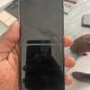 Samsung Galaxy z flip 4 512Go thumb 0