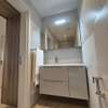 Appartement Meublé T3 - VDN thumb 3