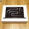 MacBook Pro 14' M5 Pro (2026) thumb 0