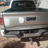 2022 Toyota Tacoma AWD off Road thumb 6