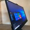 Dell optiplex 7470 Core i5/ 32g/1to 9th gen 24pouce thumb 2