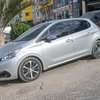 Peugeot 208 2017 thumb 2