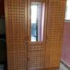 Armoire 4 Battants thumb 1
