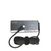 Chargeur original type-c (différentes marques) thumb 1