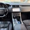 RANGE ROVER SPORT ANNEE: 2017 thumb 1