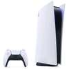 Ps5 playstation5 cfi 2016 thumb 6