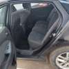 Kia Optima thumb 3