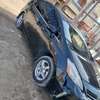 Vente TOYOTA PriusV 2012 thumb 4