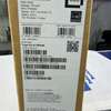 Lenovo Yoga Pro 9 RTX 4060 Ultra 9 Ram 32Go SSD 1To thumb 5