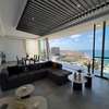 Superbe appartement vue mer thumb 8