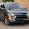 Mitsubishi Eclipse Cross thumb 1