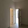 Appartement F4 Cité Mourtada Exclusive à louer thumb 9