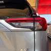Toyota Rav4 Hybrid thumb 7