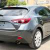MAZDA 3 GT 2015 thumb 5