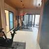 APPARTEMENT F4 AU POINT E thumb 13