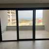 APPARTEMENT F3 A LOUER AUX ALMADIES thumb 1