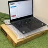 💻 Lenovo ThinkPad T14 * 10e Gen 🖥️ écran Tactile thumb 1