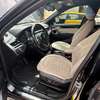 BMW X1 2.8 Xdrive automatique 2018 thumb 7