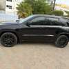 Jeep grand cherokee 2017 thumb 1