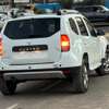 Renault duster thumb 6