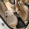 Mercedes benz GLC300 thumb 12